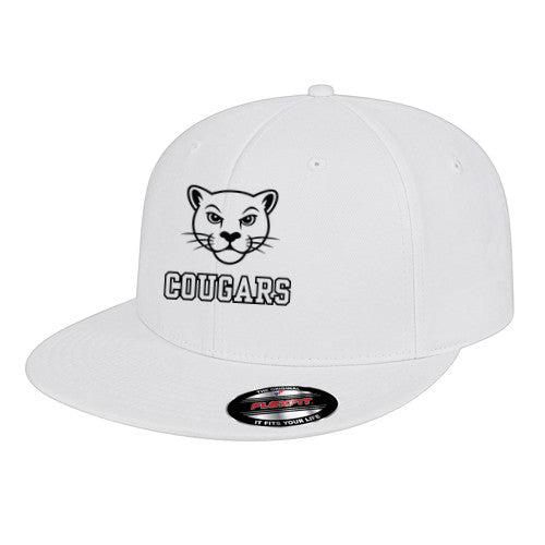 Flexfit Performance Hat