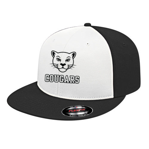 Flexfit Performance Hat