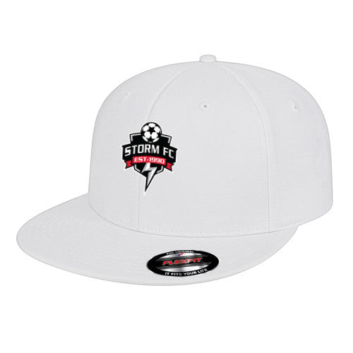 Flexfit Performance Hat