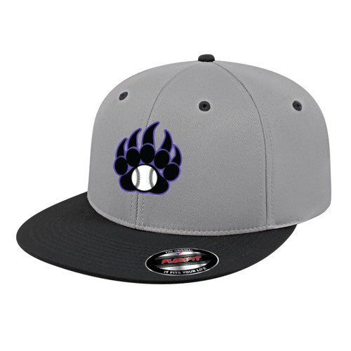 Flexfit Performance Hat