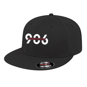 Flexfit Performance Hat