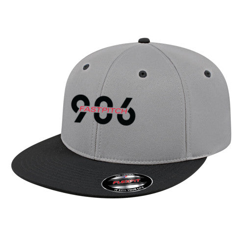 Flexfit Performance Hat