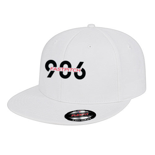 Flexfit Performance Hat
