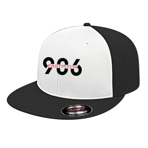 Flexfit Performance Hat
