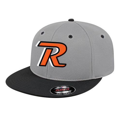 Flexfit Performance Hat