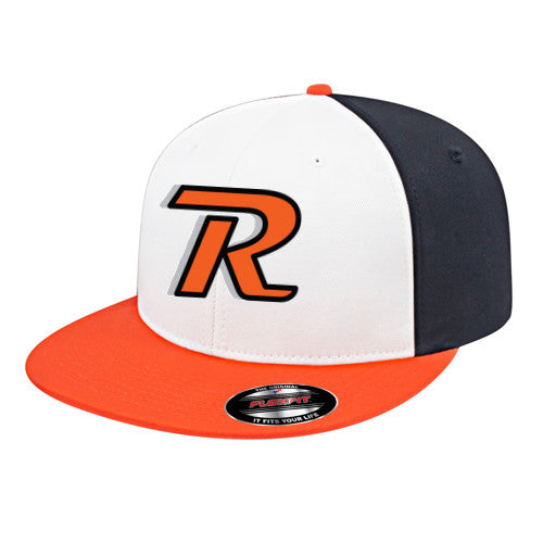 Flexfit Performance Hat
