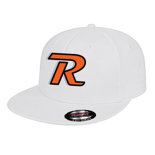 Flexfit Performance Hat