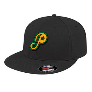 Flexfit Performance Hat