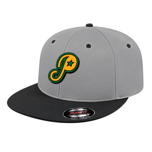 Flexfit Performance Hat