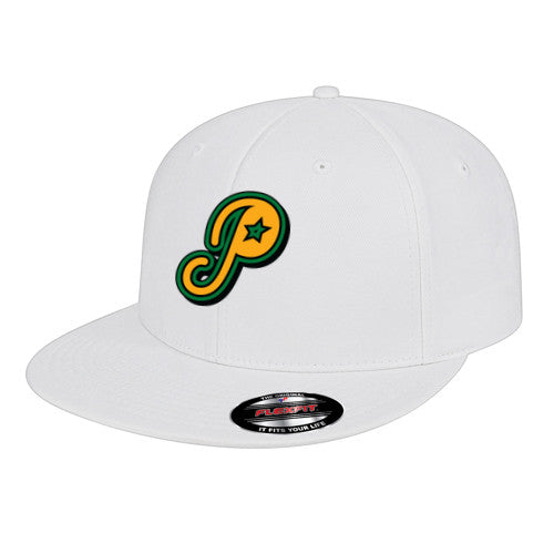 Flexfit Performance Hat