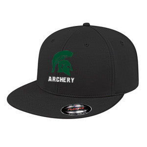 Flexfit Performance Hat