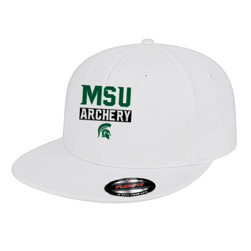 Flexfit Performance Hat