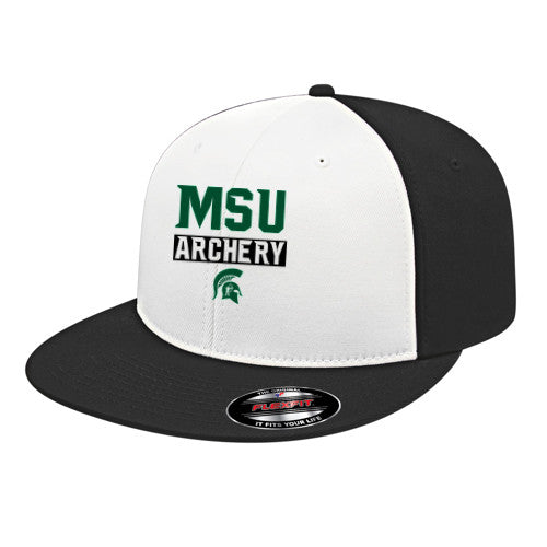 Flexfit Performance Hat