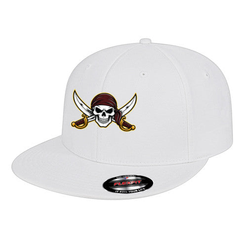 Flexfit Performance Hat