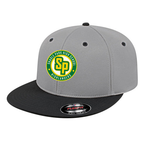 Flexfit Performance Hat