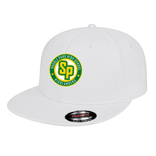 Flexfit Performance Hat
