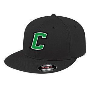 Flexfit Performance Hat