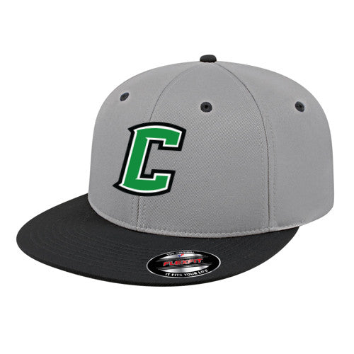Flexfit Performance Hat