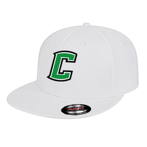 Flexfit Performance Hat