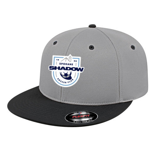 Flexfit Performance Hat