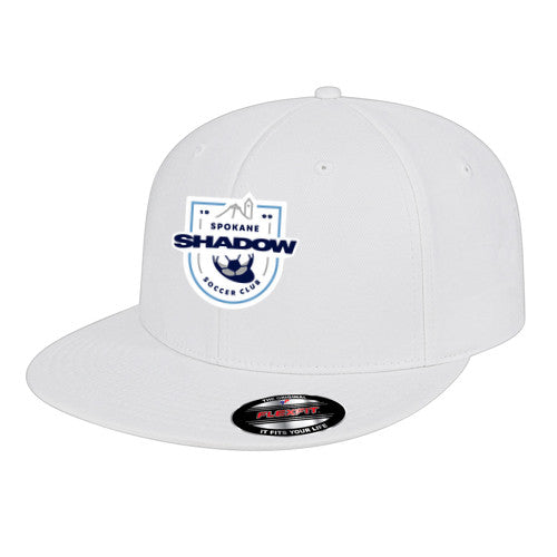 Flexfit Performance Hat