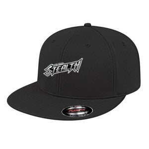 Flexfit Performance Hat