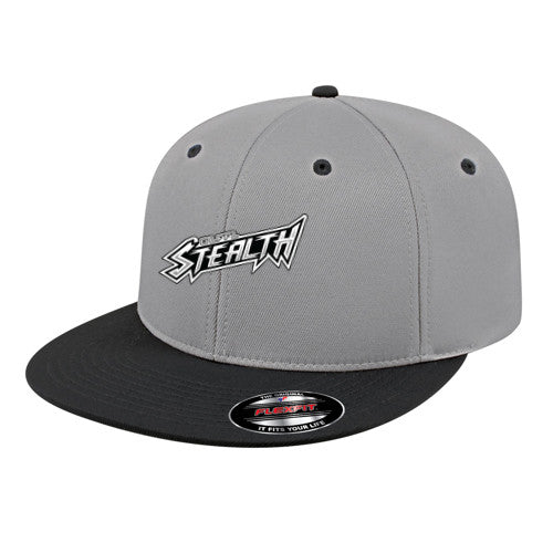Flexfit Performance Hat