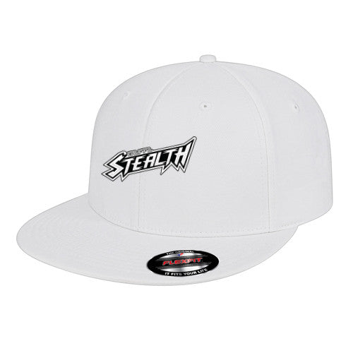 Flexfit Performance Hat