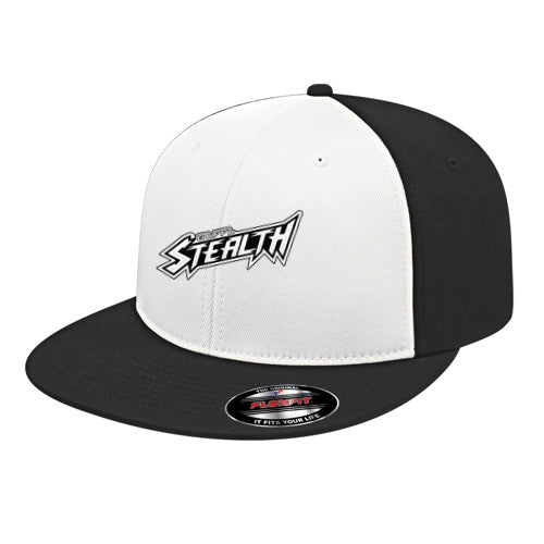 Flexfit Performance Hat