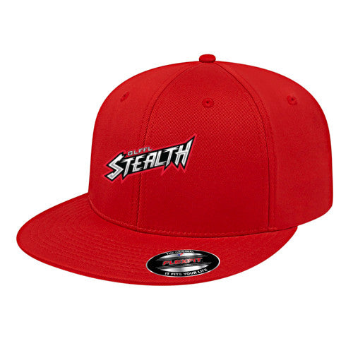 Flexfit Performance Hat