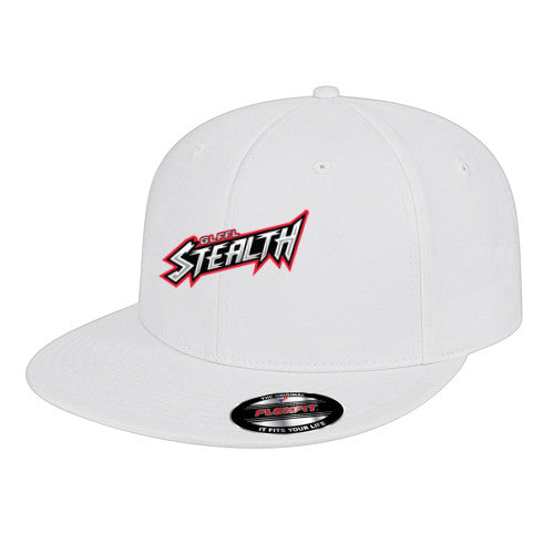Flexfit Performance Hat