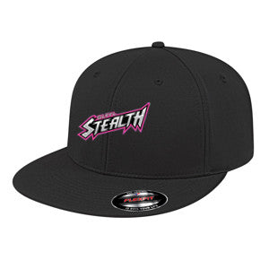 Flexfit Performance Hat