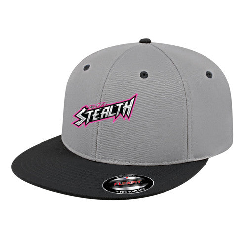 Flexfit Performance Hat