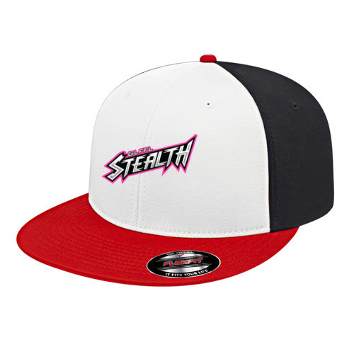 Flexfit Performance Hat
