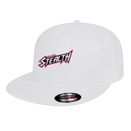 Flexfit Performance Hat