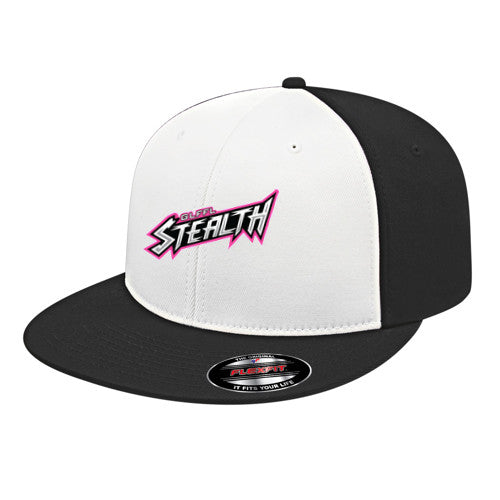 Flexfit Performance Hat