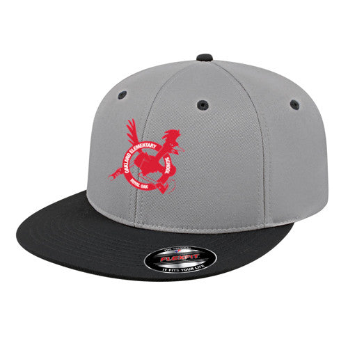 Flexfit Performance Hat