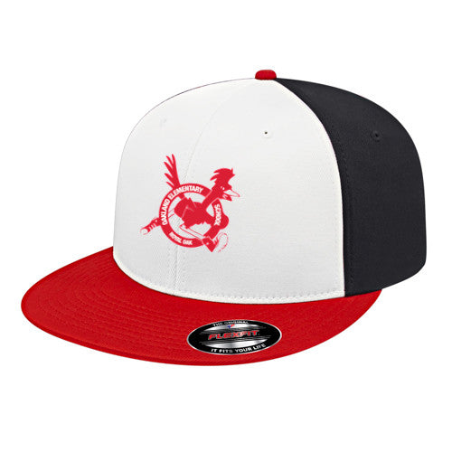 Flexfit Performance Hat
