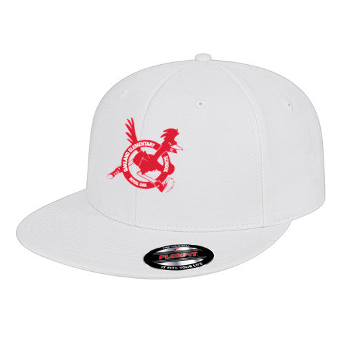 Flexfit Performance Hat