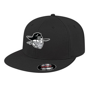 Flexfit Performance Hat
