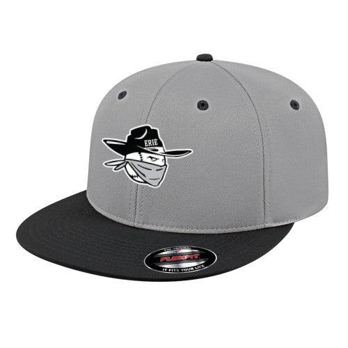 Flexfit Performance Hat