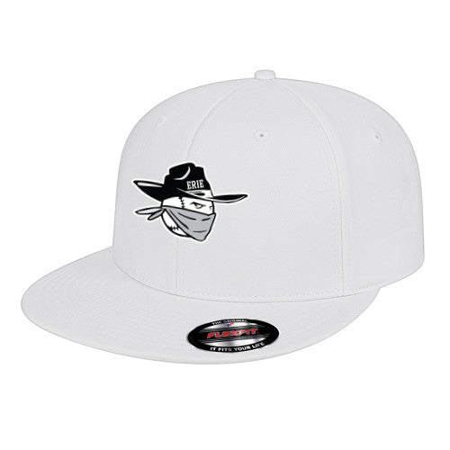 Flexfit Performance Hat