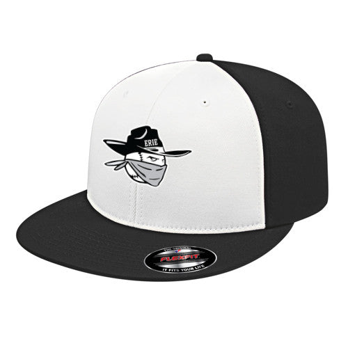 Flexfit Performance Hat