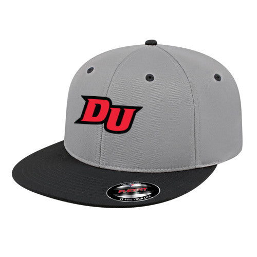 Flexfit Performance Hat
