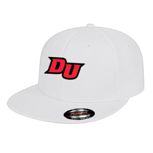 Flexfit Performance Hat