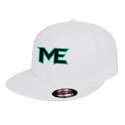 Flexfit Performance Hat
