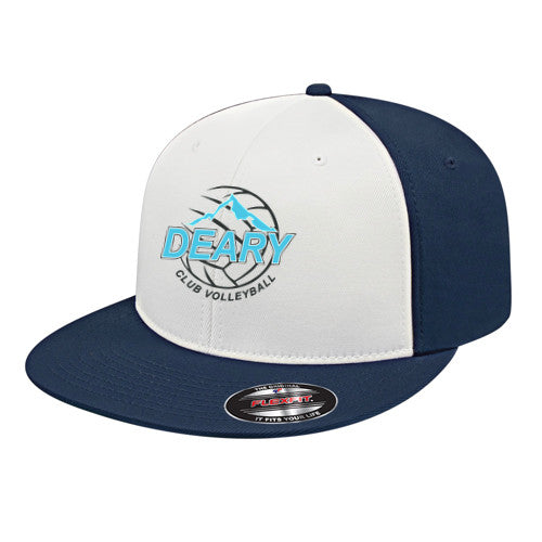 Flexfit Performance Hat