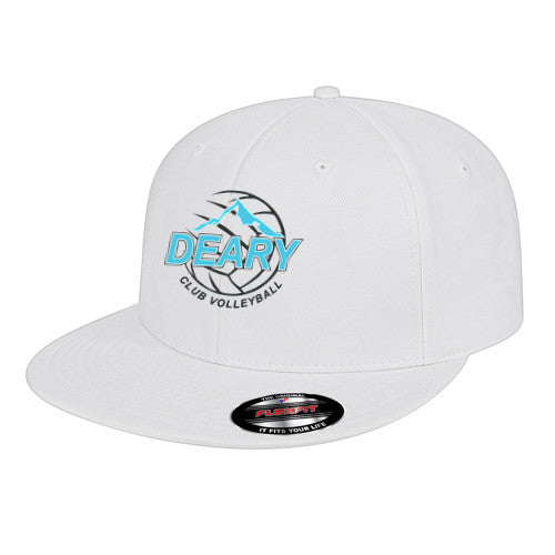Flexfit Performance Hat
