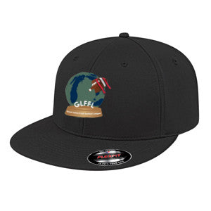 Flexfit Performance Hat