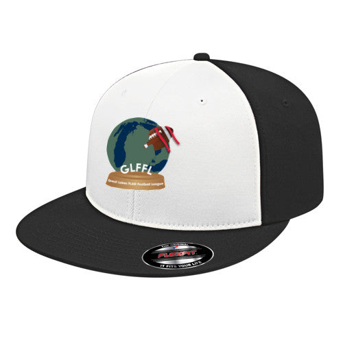 Flexfit Performance Hat